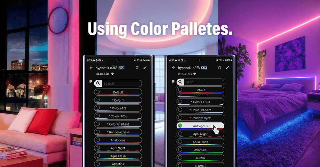 hypnotikfx-usingcolorpalettes.