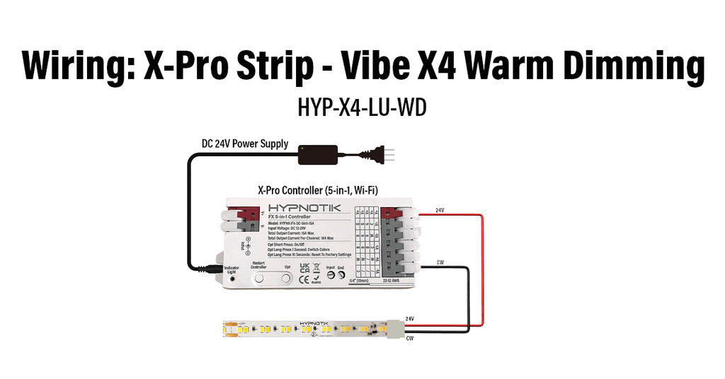 wiring:vibex4ultra1800k–3000k