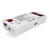 audioreactivepixelcontroller(wi-fi)