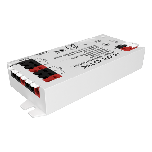 audioreactivepixelcontroller(wi-fi)