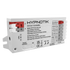 x-procontroller(5-in-1,wi-fi)