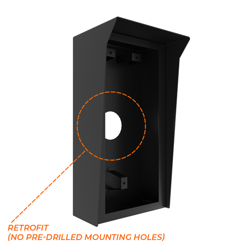 black,retrofit(nopre-drilledmountingholes),carbonsteel,stainless#304-corrosionresistant,stainless#316-marinecorrosionresistant