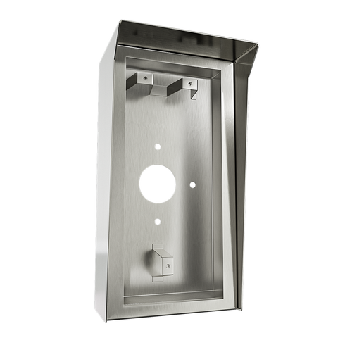 brushedstainless,standard,carbonsteel,stainless#304-corrosionresistant,stainless#316-marinecorrosionresistant