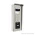 brushedstainless