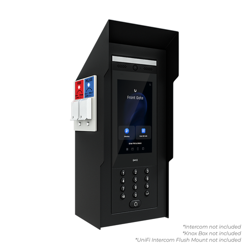 housing/unifiintercom