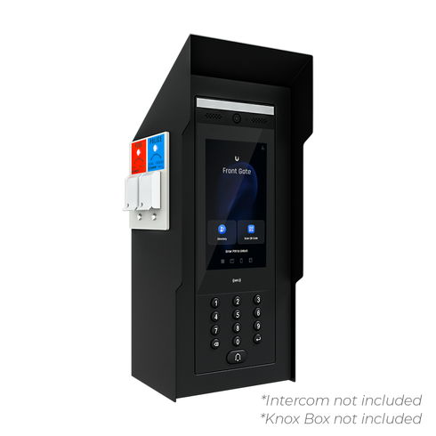 housing/unifiintercom