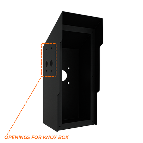 installationpackage/unifiintercom