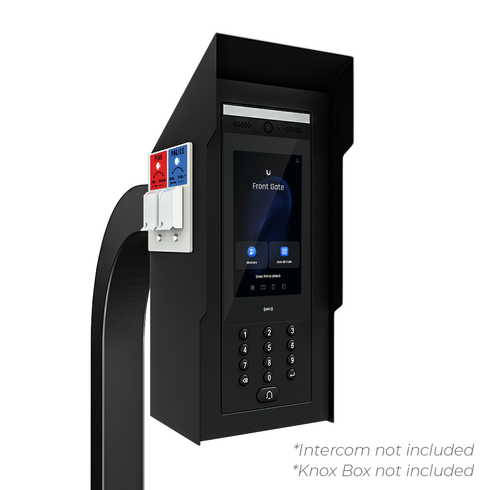 installationpackage/unifiintercom