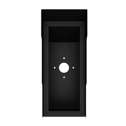 housing/unifiintercom