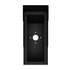 housing/unifiintercom