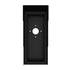 housing/unifiintercom