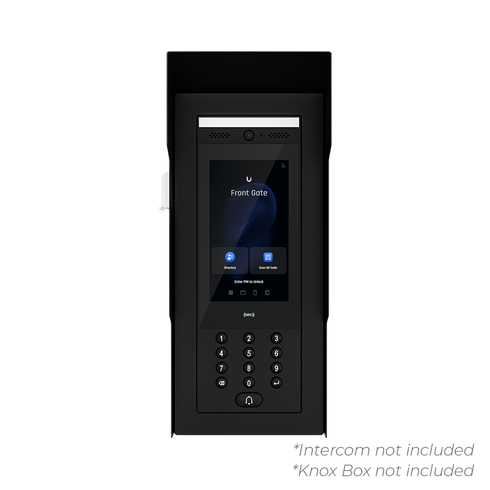 installationpackage/unifiintercom