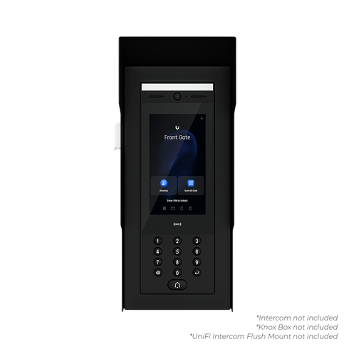 installationpackage/unifiintercom