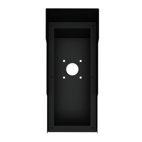 housing/unifiintercom