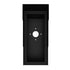 housing/unifiintercom