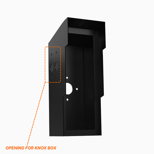 housing/unifiintercom