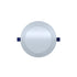 htmesh6"roundlowprofilerecesseddownlight