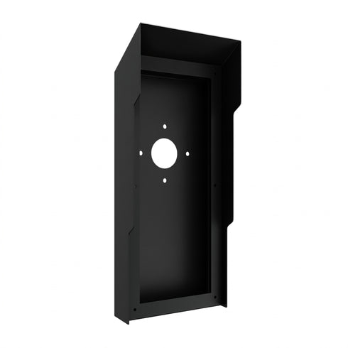 housing/unifiintercom