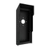 housing/unifiintercom