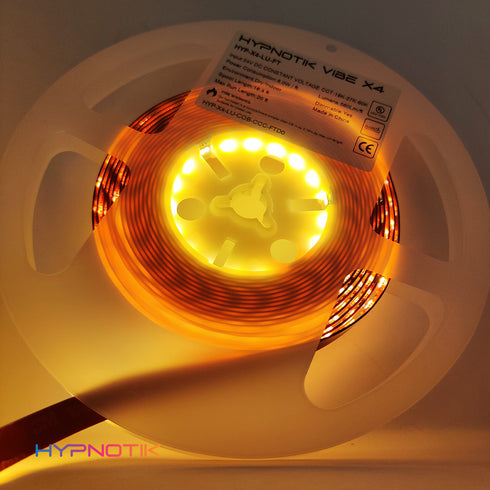 x-prostrip-vibex4ultra