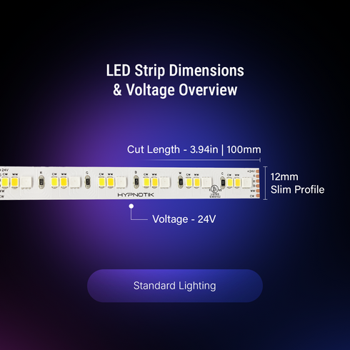 x-prostrip-vibex4ultra