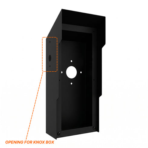 housing/unifiintercom