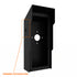 housing/unifiintercom