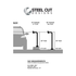 installationpackage/triple-module/control4ds2flush/2nipversoflush