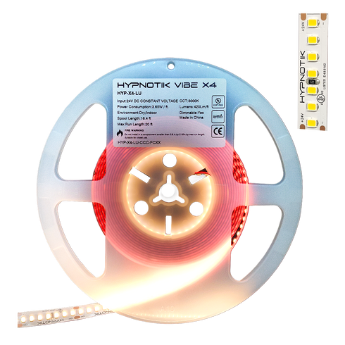 x-prostrip-vibex4ultra