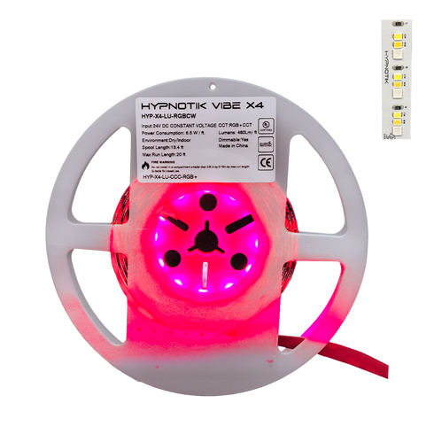 x-prostrip-vibex4ultra