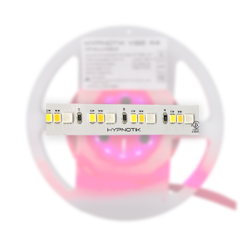 x-prostrip-vibex4ultra