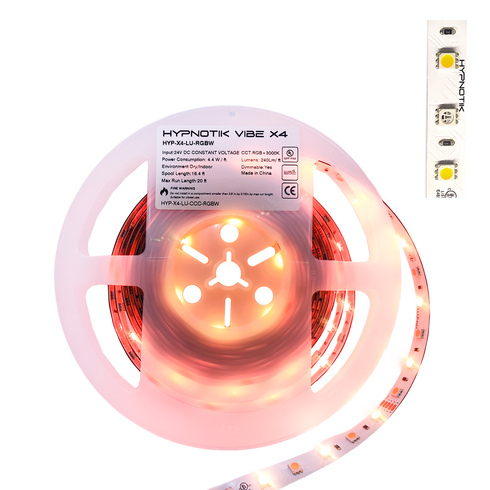 x-prostrip-vibex4ultra