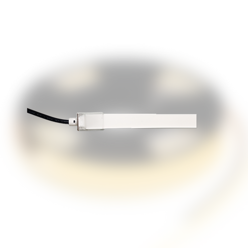 x-prostrip-vibex4outdoor