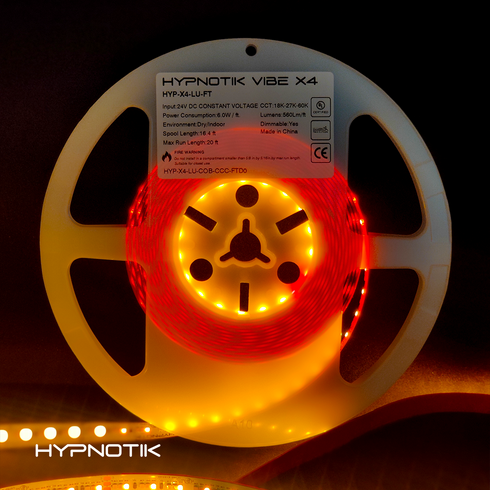 x-prostrip-vibex4ultra