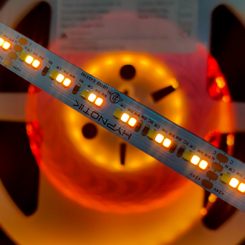 x-prostrip-vibex4ultra