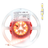 x-prostrip-vibex4warmdimming(1800k-3000k)