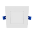 zerodot