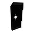 housing/unifiintercom