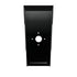 housing/unifiintercom