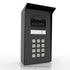 black,standard,carbonsteel,stainless#304-corrosionresistant,stainless#316-marinecorrosionresistant