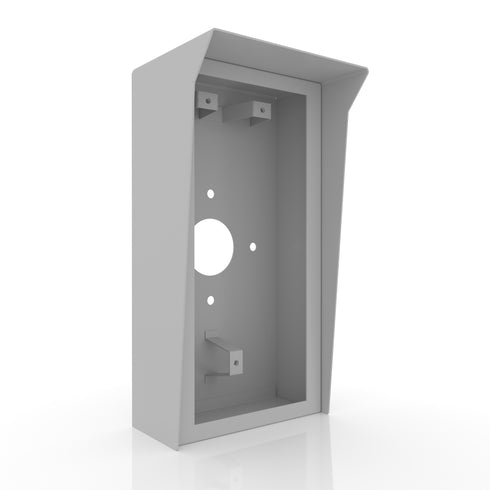 silver,standard,carbonsteel,stainless#304-corrosionresistant,stainless#316-marinecorrosionresistant