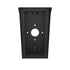 black,standard,carbonsteel,stainless#304-corrosionresistant,stainless#316-marinecorrosionresistant