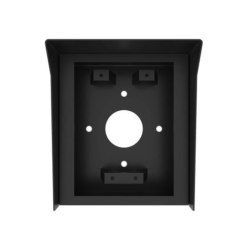 black,standard