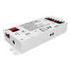 FX / Digital Audio Reactive Controller