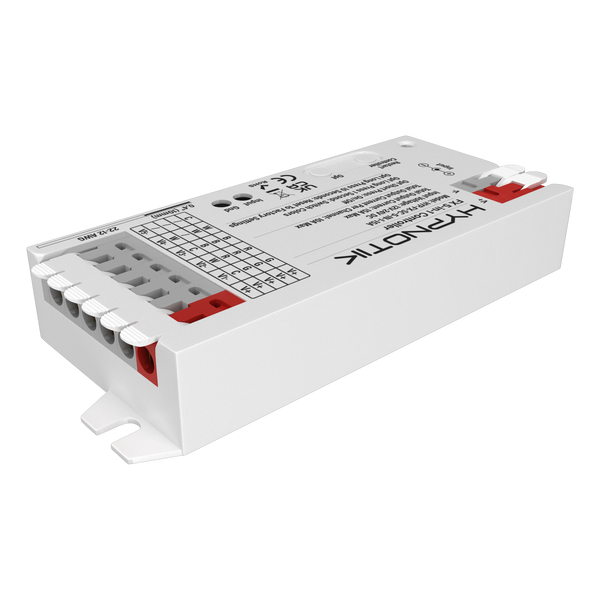 FX / 5-in-1 Controller