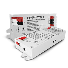 Hypnotik FX