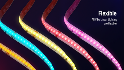 title:Bend Without Breaking///desc:Engineered for tight curves and creative shapes without damaging the strip.