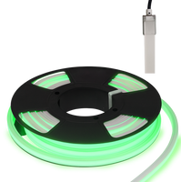 X-Pro Strip - Vibe X4 Outdoor