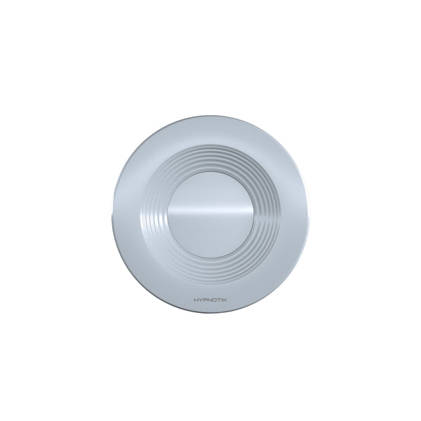 6" Recessed Retrofit Downlight