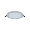 6" Round Low Profile Recessed Downlight